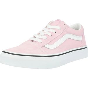 Vans Old Skool Sneaker